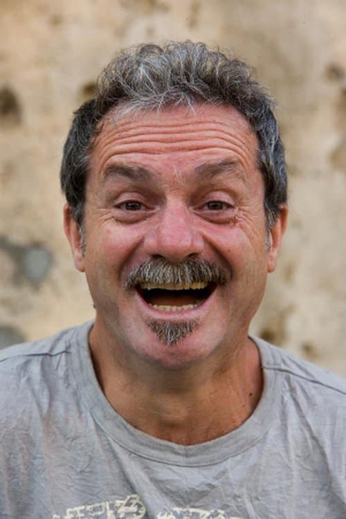 Giovanni Pellegrino image