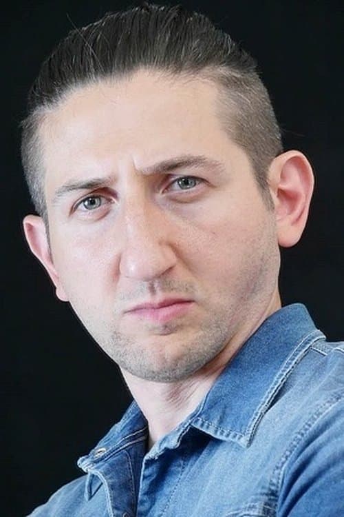Giovanni Rienzo image