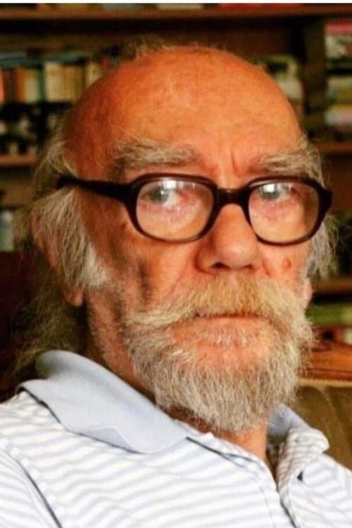 Giovanni Scognamillo image