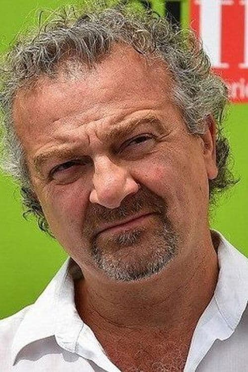 Giovanni Veronesi image