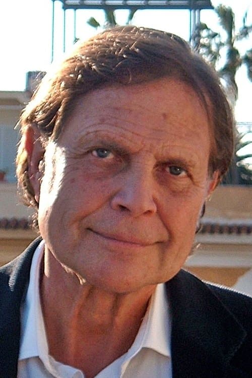 Giovanni Visentin image