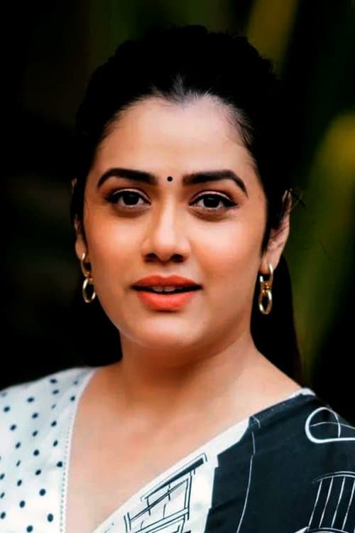 Girija Oak image