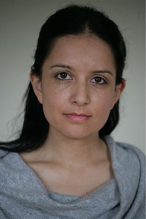 Girija Shettar image