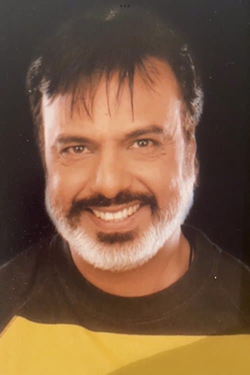 Girja Shankar image