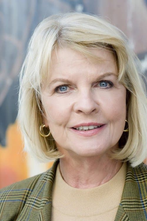 Gisela Hahn image