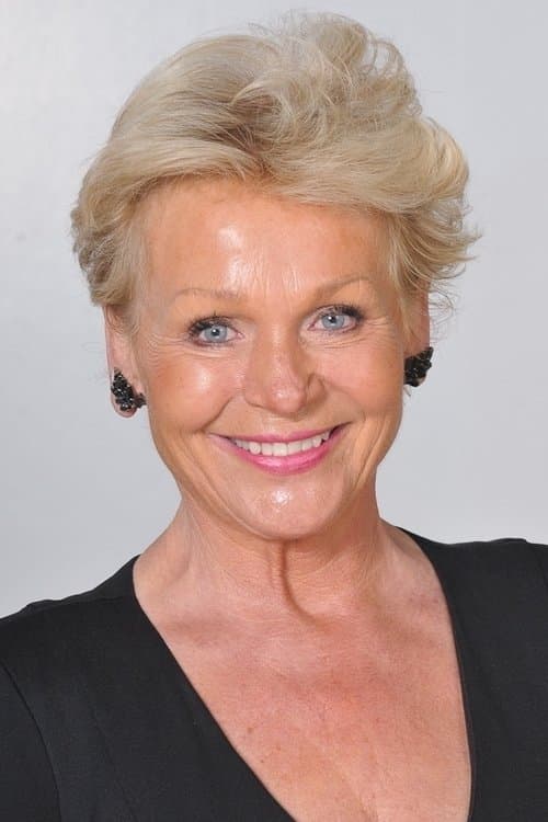 Gisela Kovach image