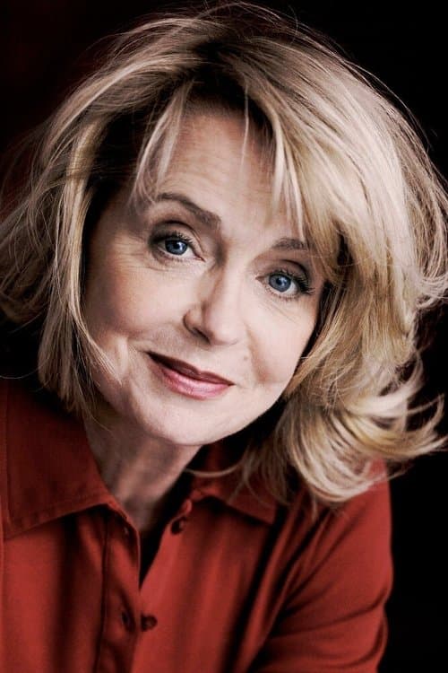 Gisela Schneeberger image