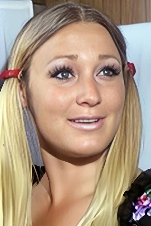 Gisela Schwartz image