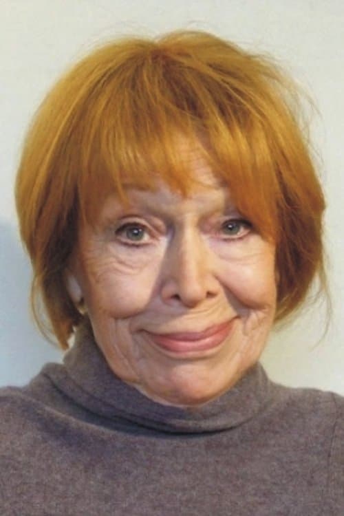 Gisela Trowe image