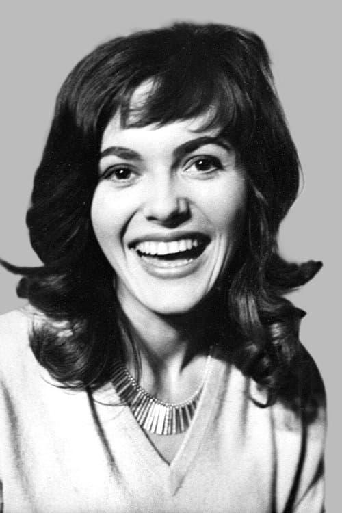 Gisèle Gallois image