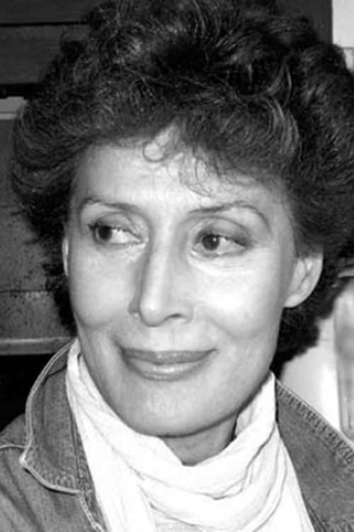 Gisèle Grimm image