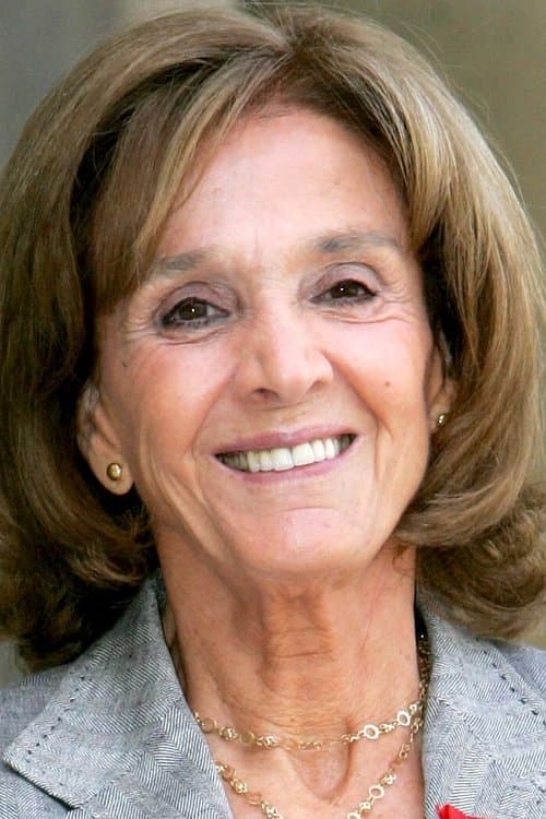 Gisèle Halimi image