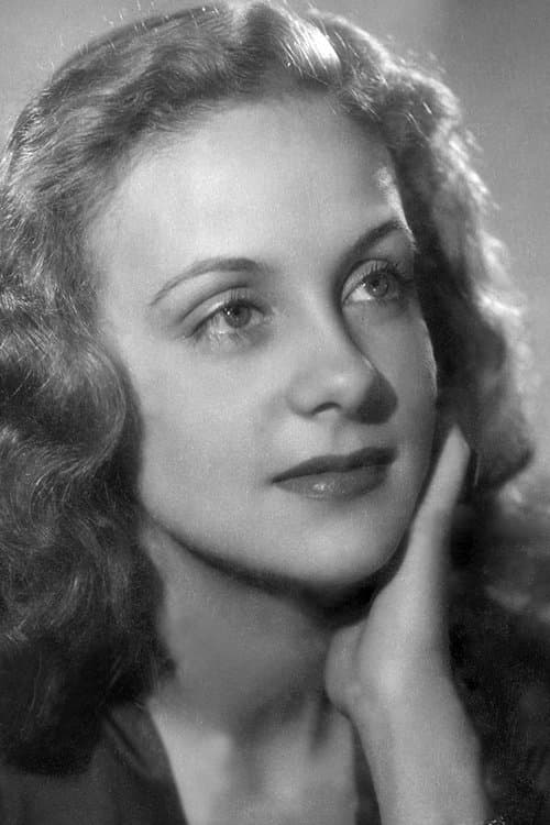 Gisèle Pascal image