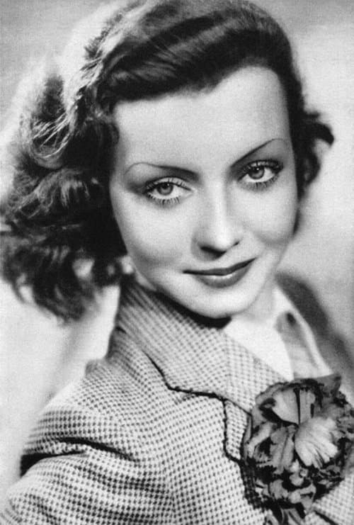 Gisèle Préville image