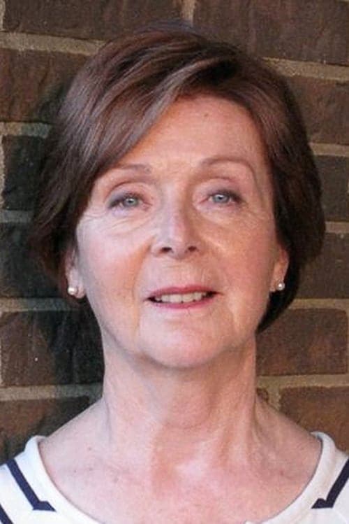 Gisèle Trépanier image