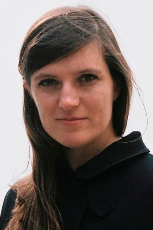 Gisèle Vienne image
