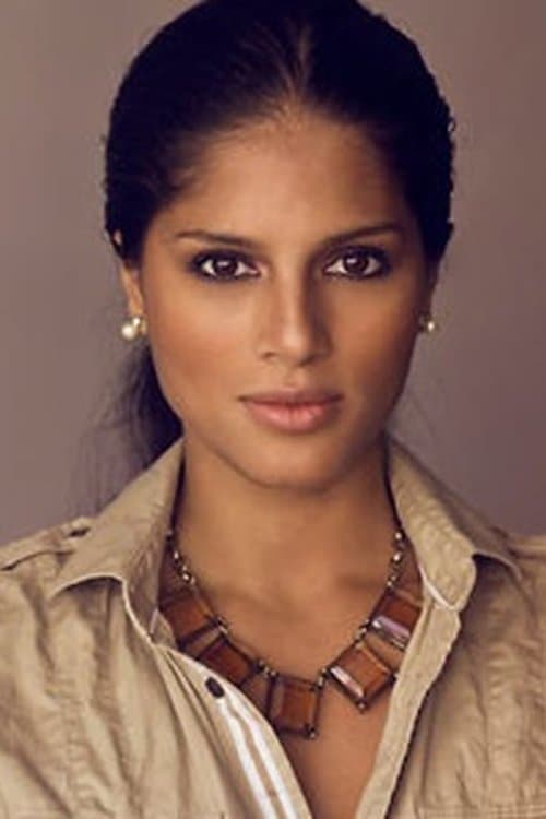 Giselle Motta image