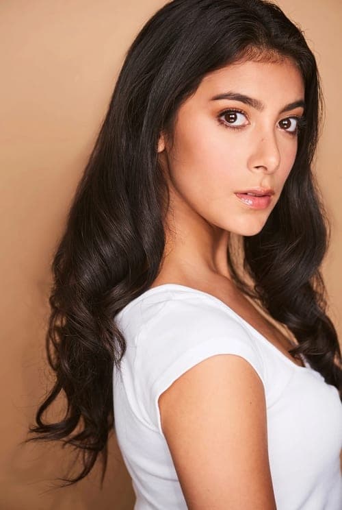 Giselle Torres image