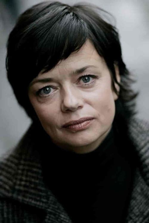 Gisken Armand image