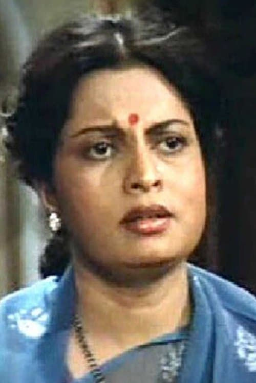 Gita Siddharth image