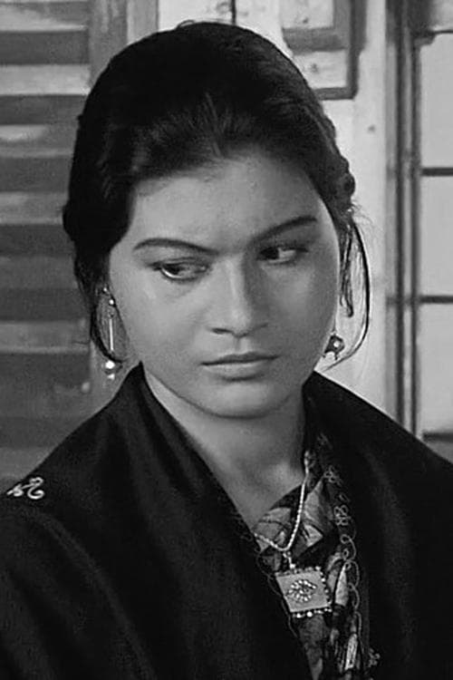 Gitali Roy image