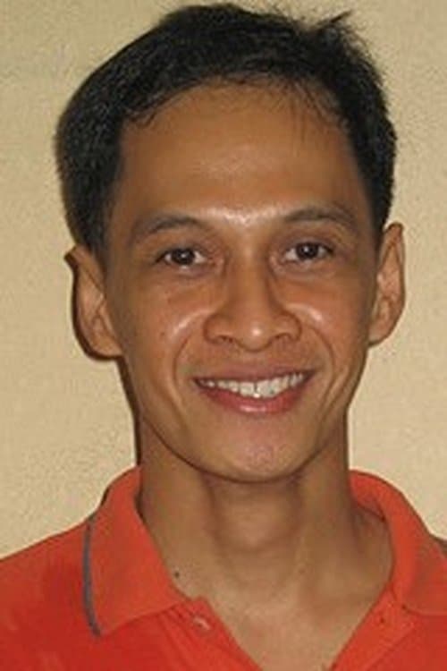 Gito Gilas image