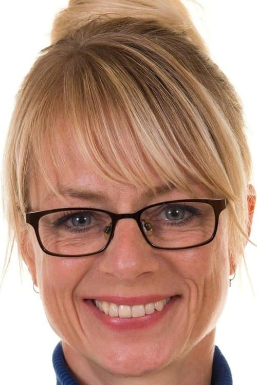 Gitte Rugaard image