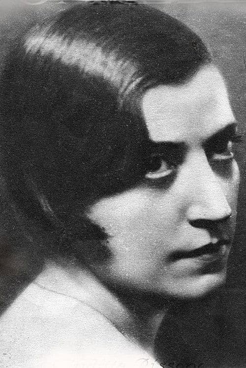 Giuditta Rissone image