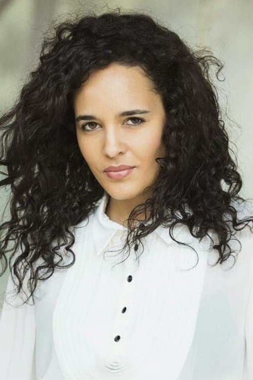 Giulia Bertinelli image
