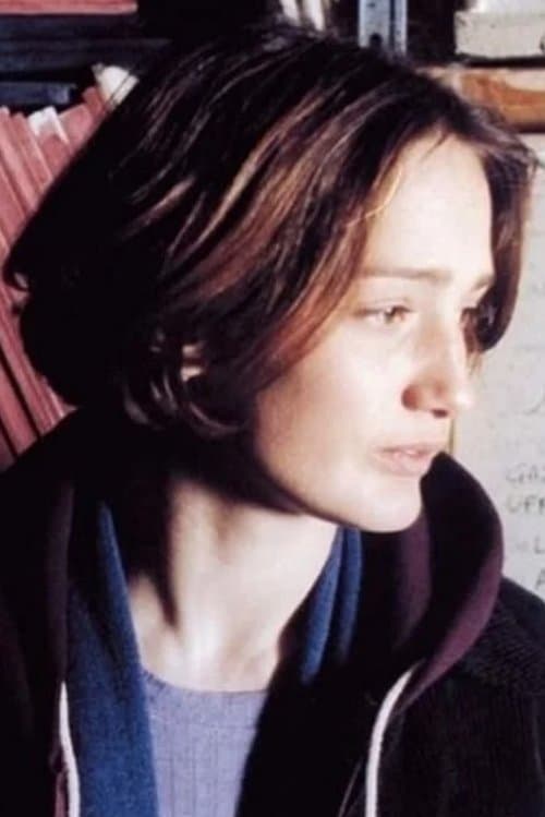 Giulia Carmignani image