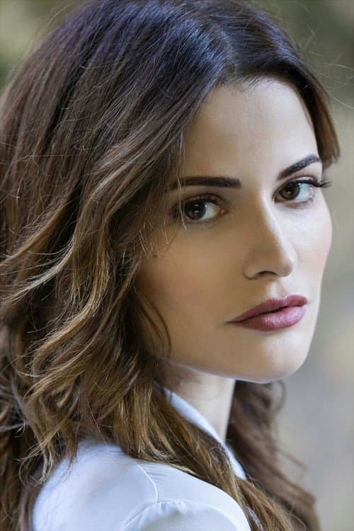 Giulia Elettra Gorietti image