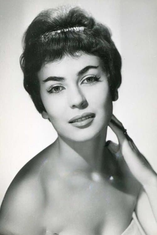 Giulia Rubini image