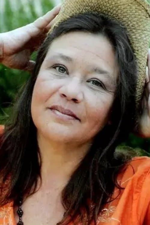 Giulia Salvatori image