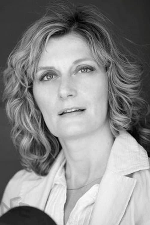Giulia Weber image