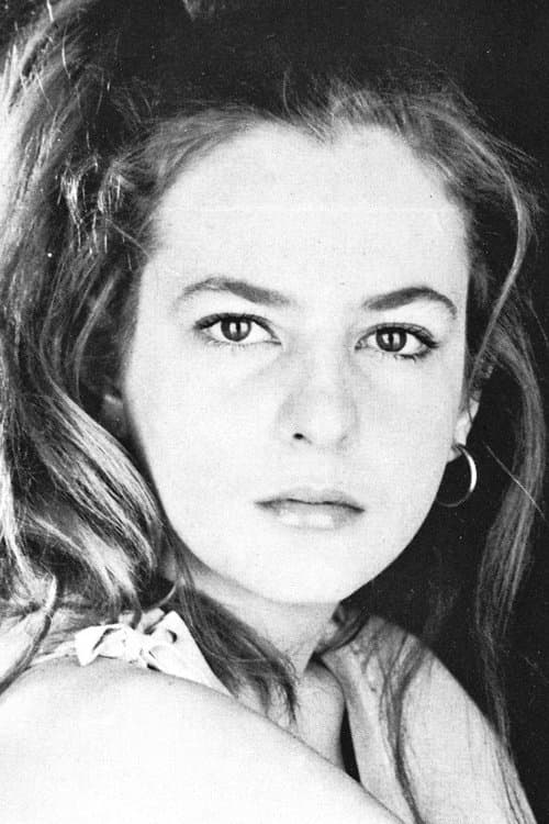 Giuliana De Sio image