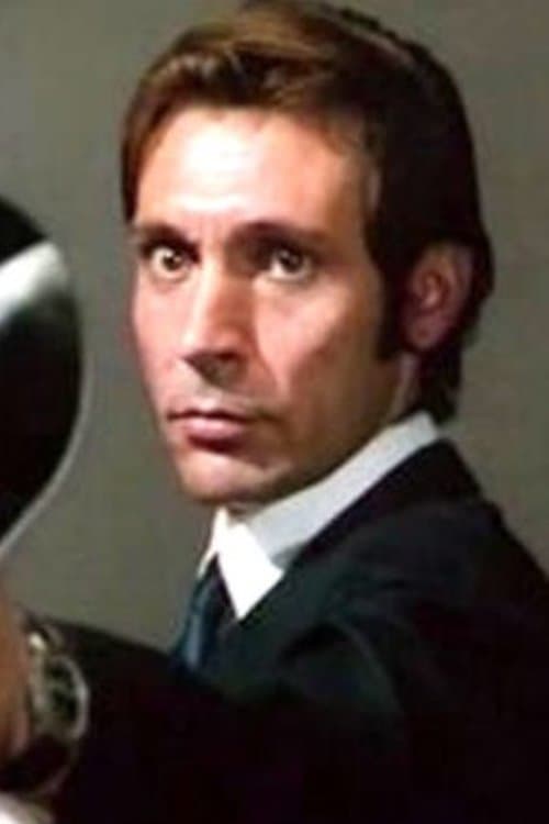 Giuliano Esperanti image