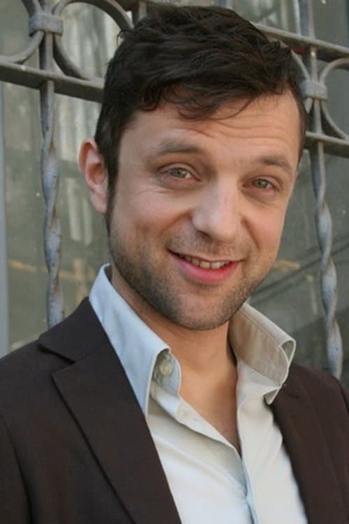 Giuliano Ghiselli image