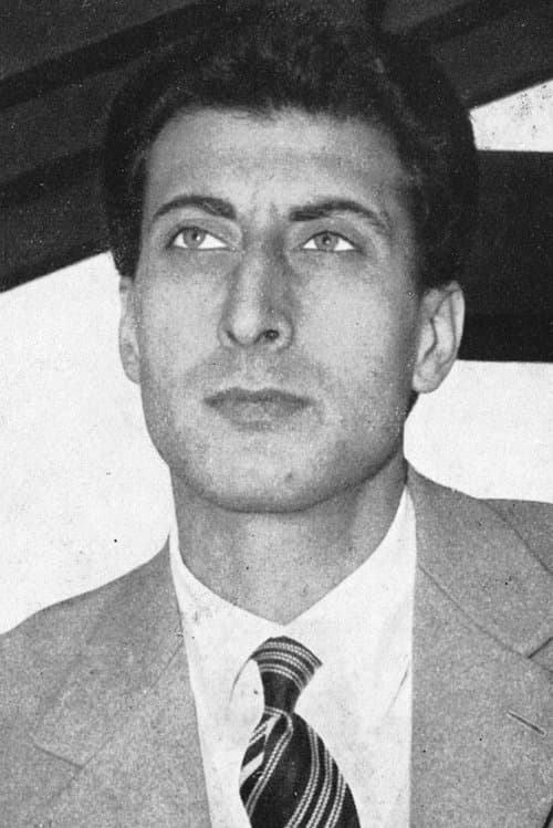 Giuliano Persico image