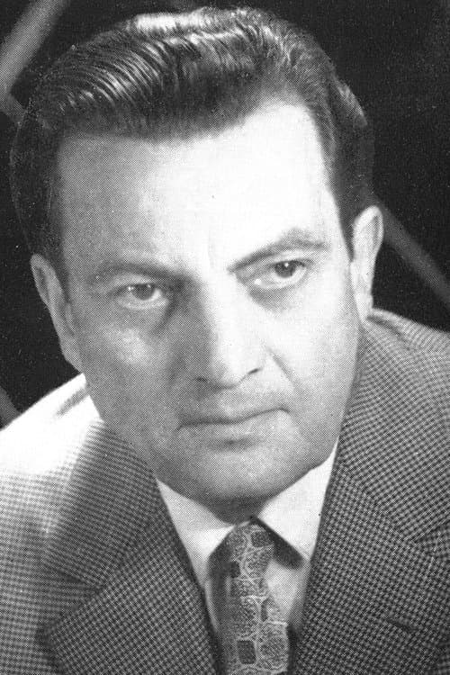 Giulio Battiferri image