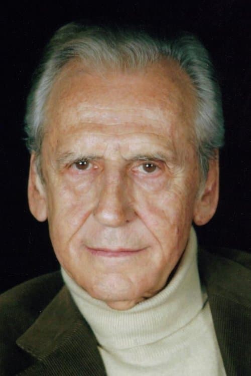 Giulio Bosetti image
