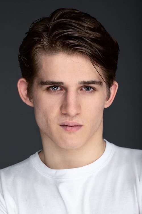 Giulio Brizzi image