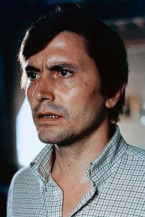 Giulio Brogi image