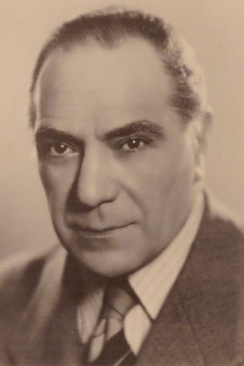 Giulio Donadio image