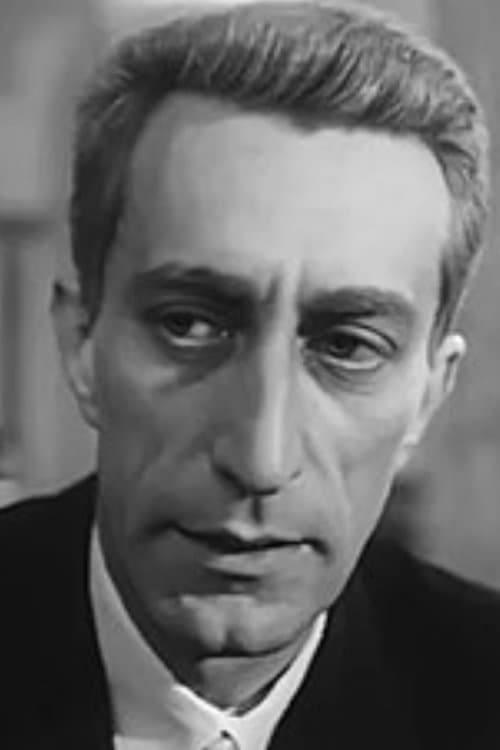Giulio Donnini image