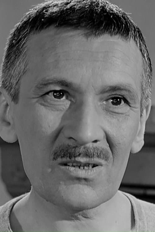 Giulio Girola image