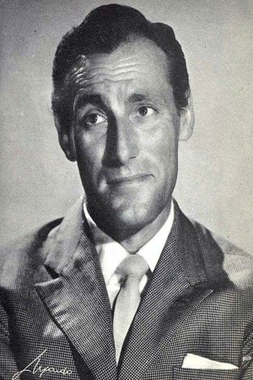 Giulio Marchetti image