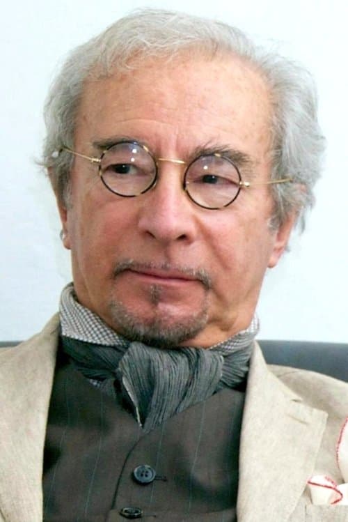 Giulio Pizzirani image