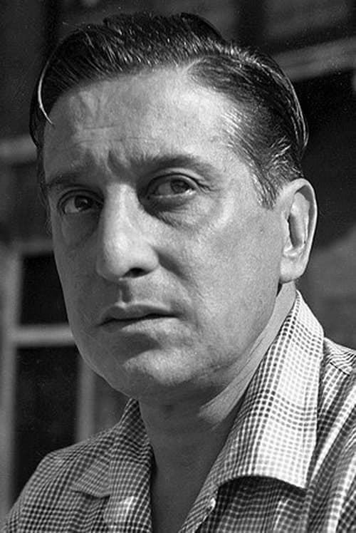 Giulio Stival image