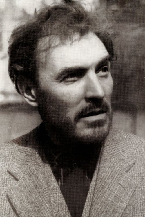 Giuseppe Addobbati image