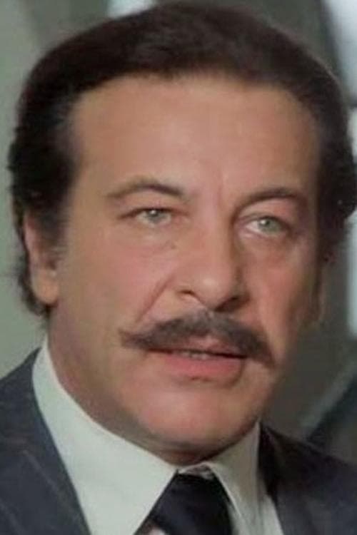 Giuseppe Anatrelli image